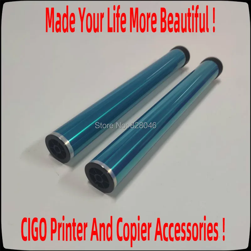 Фотобарабан для Oki C301 C321 C511 MC332 MC342 Okidata C301DN C321DN MC332DN MC342DN MC342DNW фотобарабан
