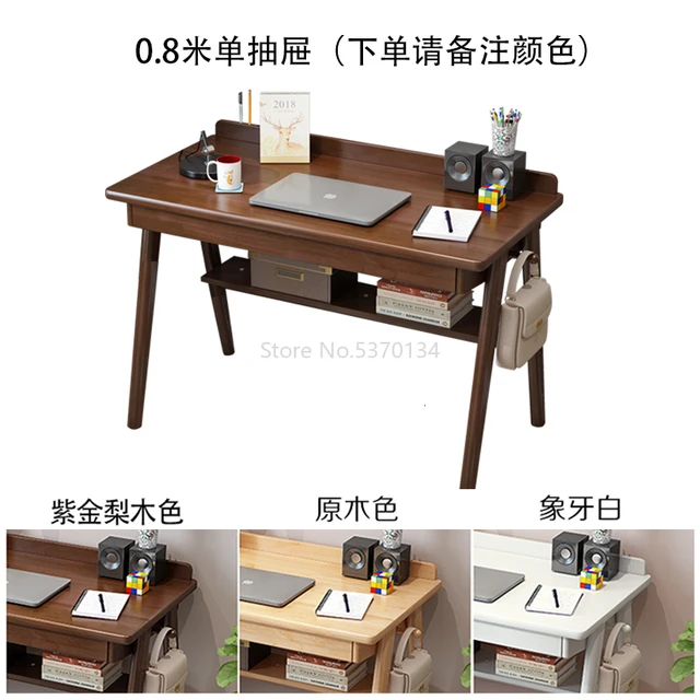To je sreća meditacija Noćni spot Nordic Solid Wood Desk Japanese Desk Computer Desk Simple Study Desk Home Student Bedroom Table - Computer Desks - AliExpress To je sreća meditacija Noćni spot Nordic Solid Wood Desk Japanese Desk Computer Desk Simple Study Desk Home Student Bedroom Table - Computer Desks - AliExpress