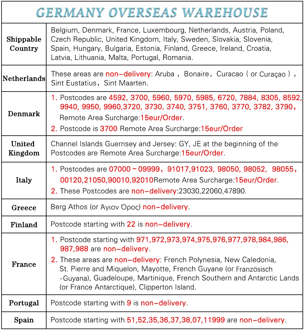 H52c6867f03824df2bb524bd31a77a2d0k.jpg