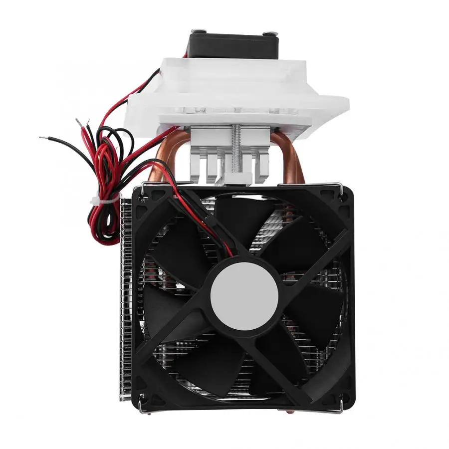 Slide image dc5faf841aa84879b055b4cba2fedce1