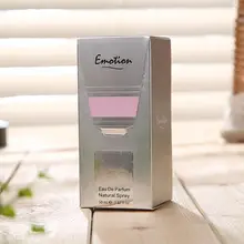 Горячая Распродажа упаковочная картонная коробка, Заказные упаковочные коробки крафт- DH11223