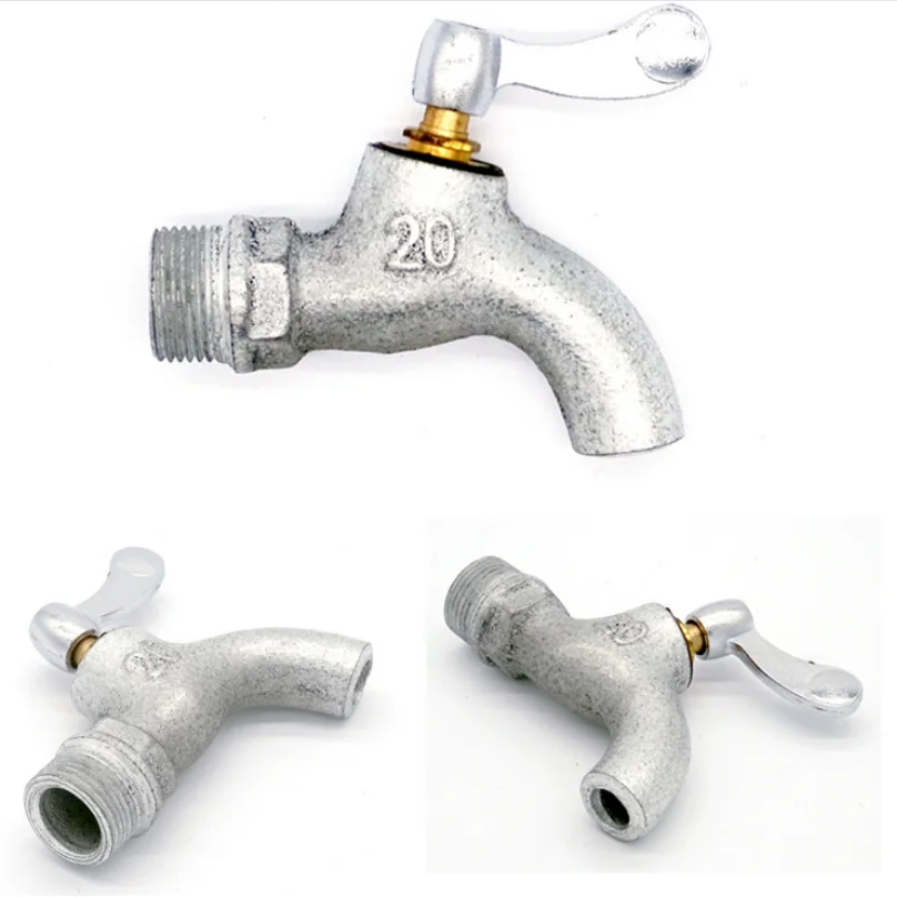 QQ截图20190917170231