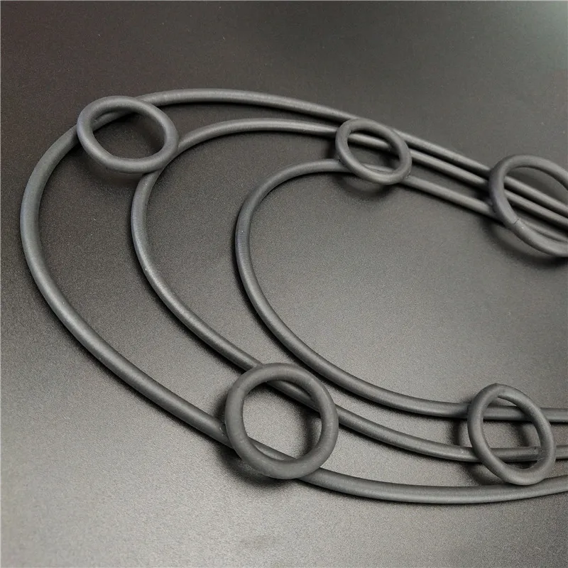 a89818d8fd9816310df8ff908ba9062