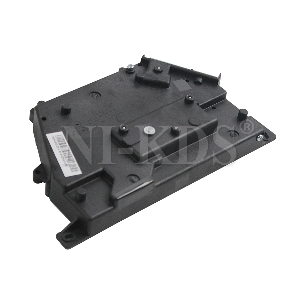 Cabeçote de Impressão para Impressora Lexmark Ms321 41x1185 Ms421 Ms521 Ms621 Ms321dn Ms521dn M124x B2338 B2442 e B2546 Unidade de Laser - Imagem 4