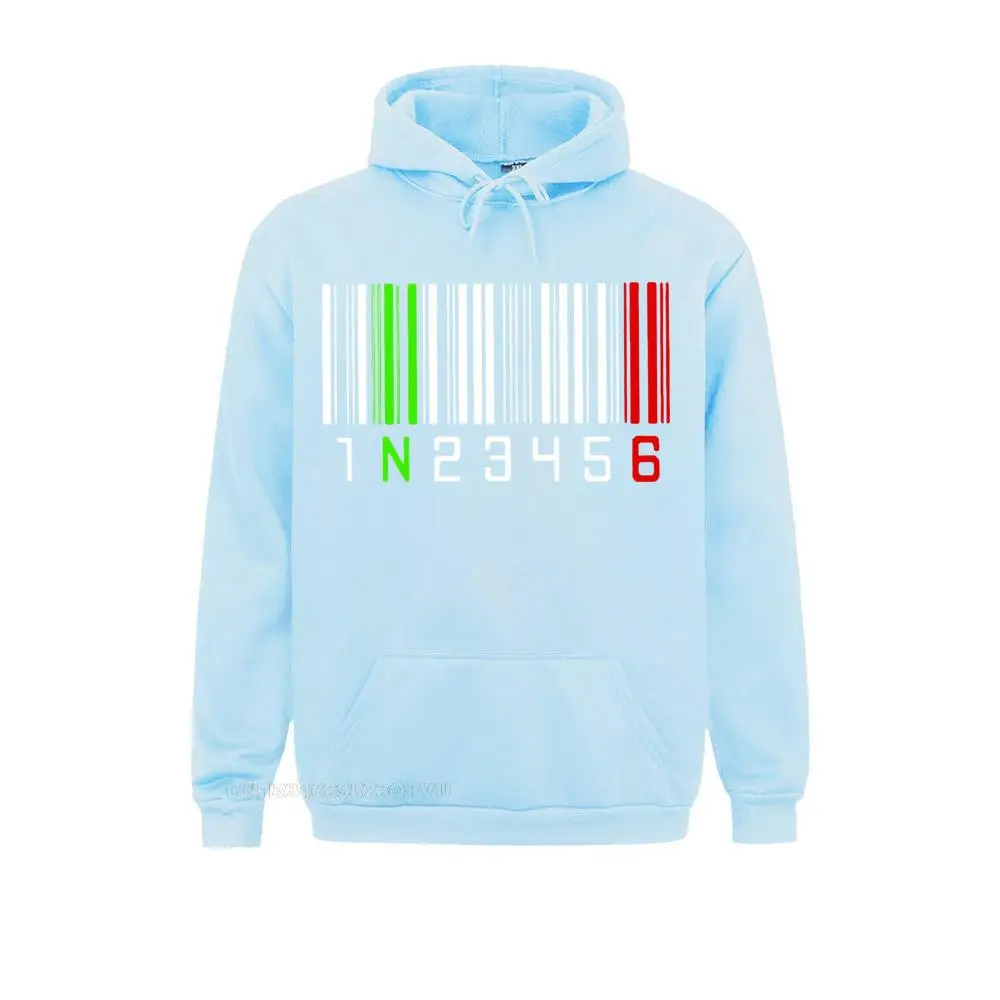 Fitness Tight 69688 Hoodies for Men Hot Sale NEW YEAR DAY  Long Sleeve Sweatshirts Geek Sportswears Drop Shipping 69688 light