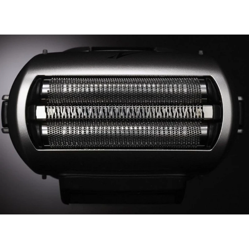 Electric Shaver Panasonic ES-CT21-S820