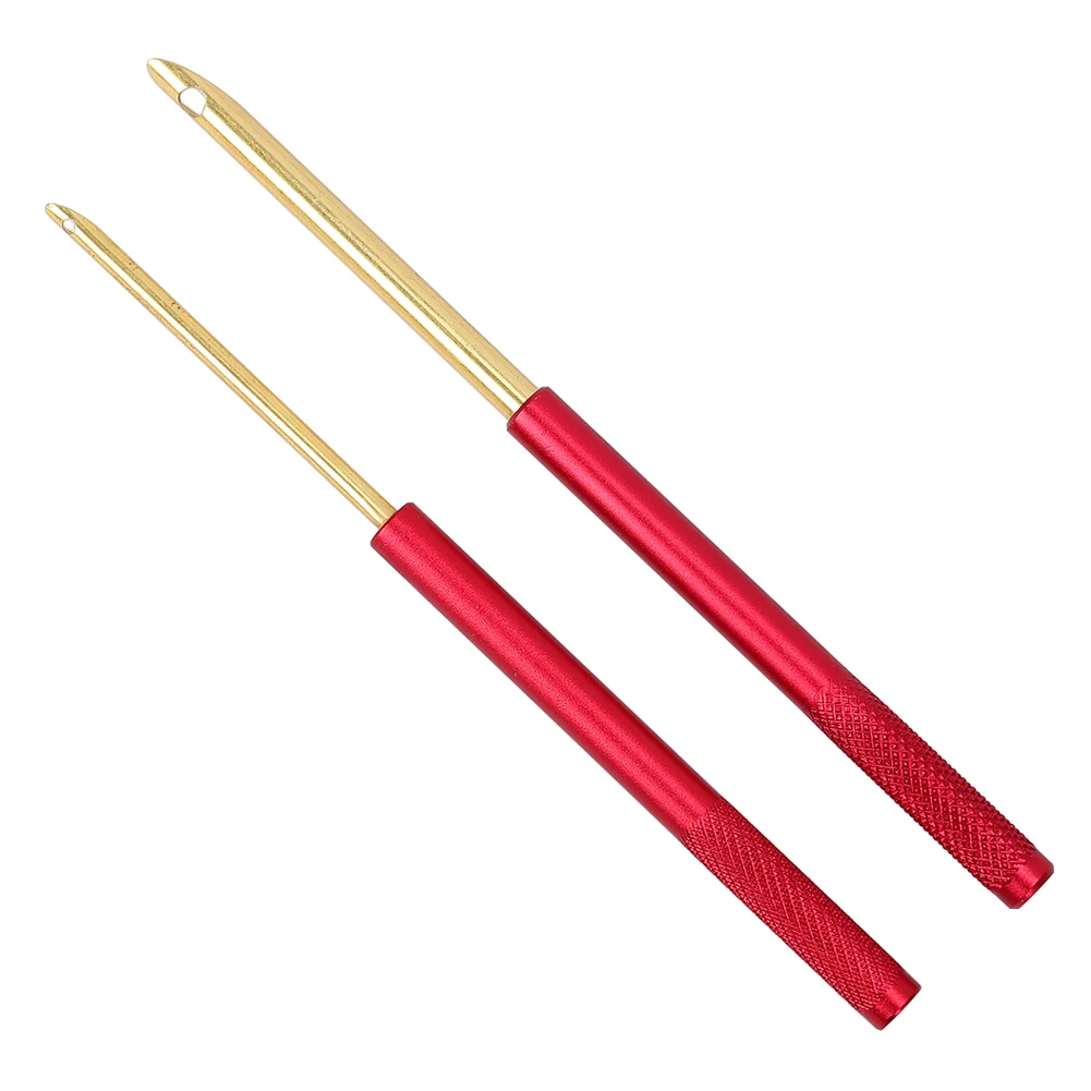 Набор игл для вышивки инструменты крестом набор вязальных @ LS|Швейные и