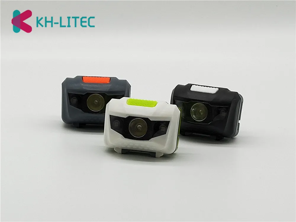 Portable-Mini-Led-Headlamp-4-Modes-Headlight-Head-Flashlights-Torch-Lamp-Light-Hiking-Camping-Light-for-Fishing-Riding-Cycling(15)
