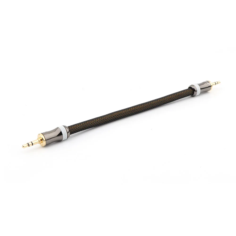 VDH ̿  ̺, 3.5mm  3.5mm  ̺, ̱ ݵ ÷