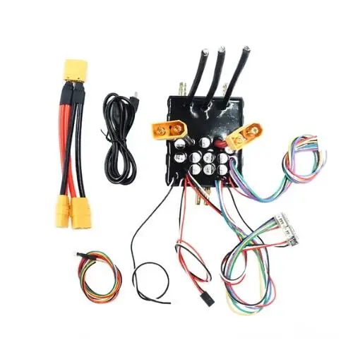 S`1GK6E[OJ{8XAZ6`L%AE9