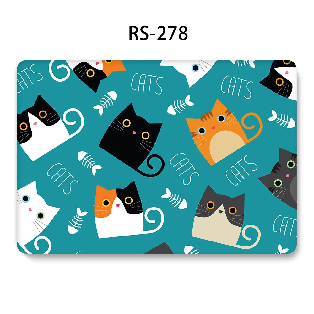 RS-278