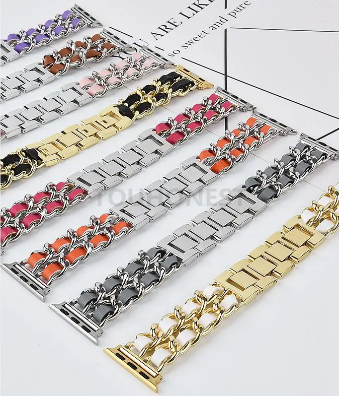  ġ    Ʈ , 38MM/40MM/42MM/44MM,  ġ 6, 5, 4, 3, 2, 1  θ ƿ ո