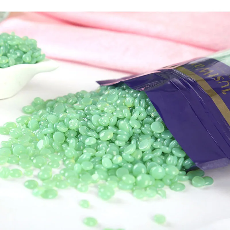 6866793358_1070812543