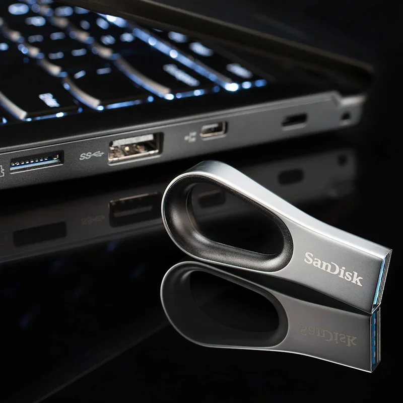 usb флешка usb flash drive SanDisk флеш-накопитель pen drive USB 3,0 128 Гб карта памяти 64GB 150 МБ/с. флеш-накопителей и Cle USB 32GB Pendrive 3,0 флэш-диск с OTG USB ключ флешки флешка 128 гб 64 гб pendrive