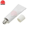 Star-922 Thermal Paste Thermal Grease Silicone Adhesive Cooling Paste Strong For Heat Sink Sticky ST922 ► Photo 3/6