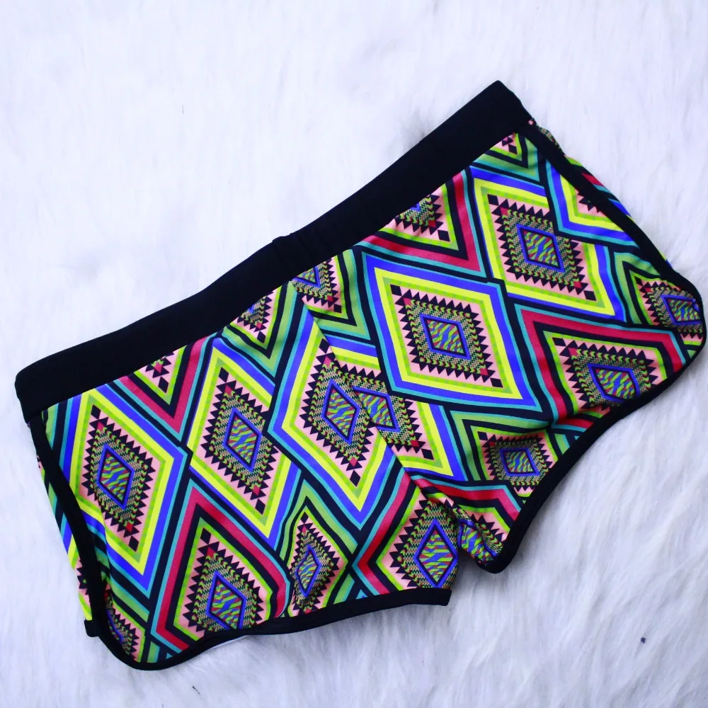 EEF0D855D7653101EF8EF6EAF03457C3