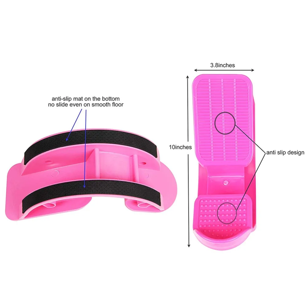 e397e5b3cf6180ea845fb94ab916b156