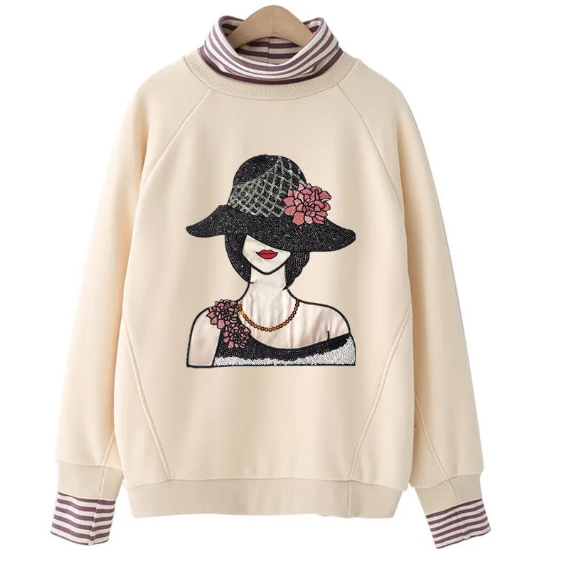 patches for clothing