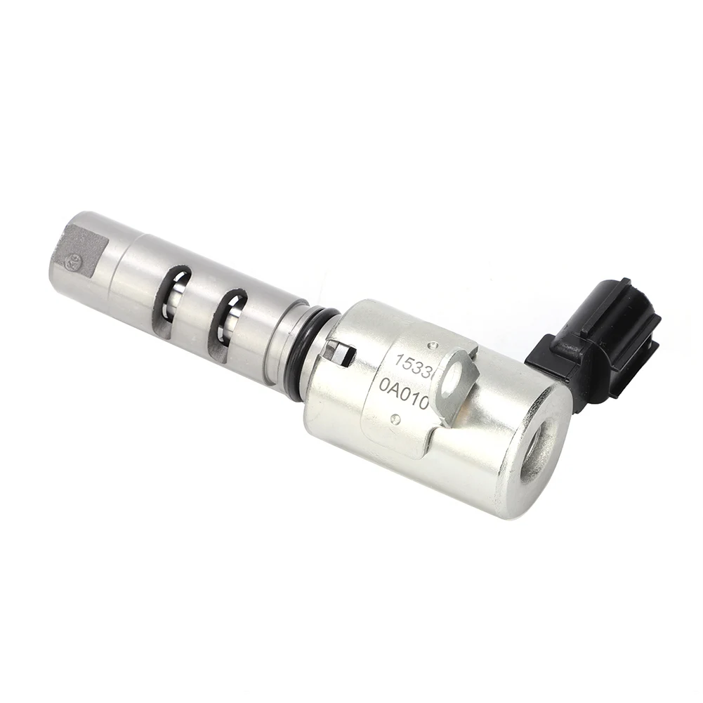 Электромагнитный клапан VVT для двигателя 15340-20010 15330-0A010 15330-20010 для LEXUS для TOYOTA AVALON CAMRY SIENNA SOLARA