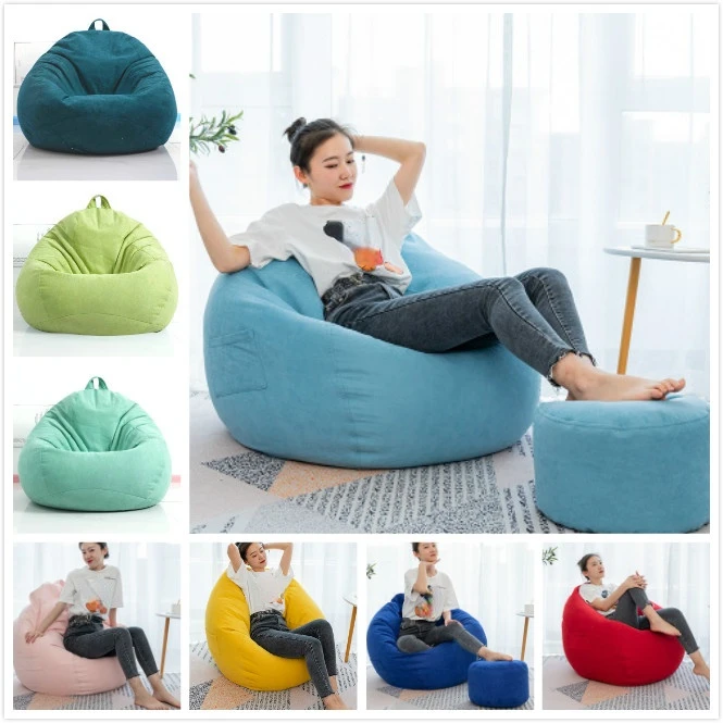 easy bag bean bag