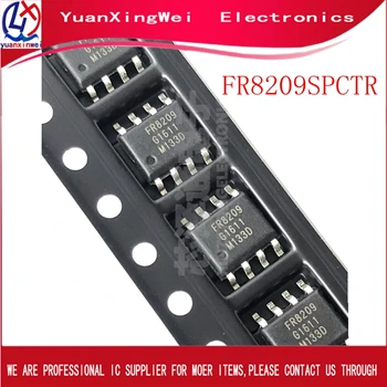 

20pcs 500PCS FR8209SPCTR SOP8 FR8209 New original
