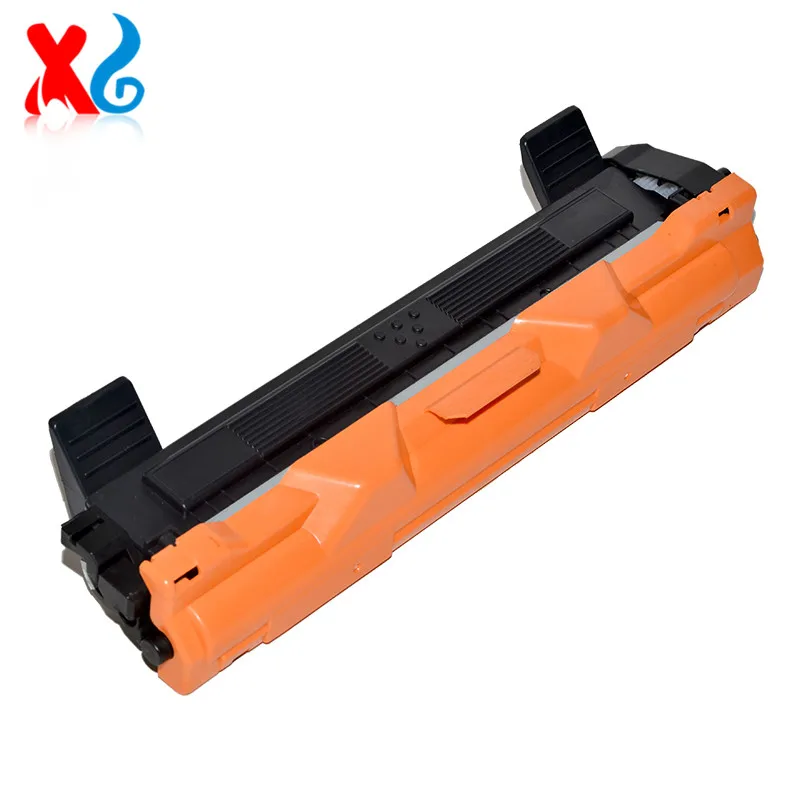 Compatible TN-1050 TN1060 Toner Cartridge For Brother TN1050 1060 1000 1070 1075 HL-1110 1111 1112 1210 MFC-1810 1815 1816