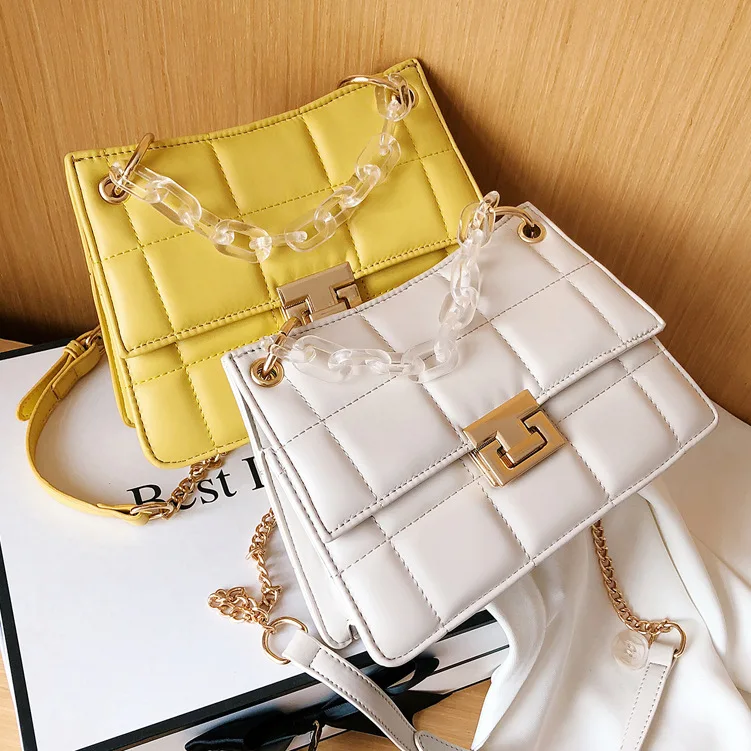 korean luxury brand bag
