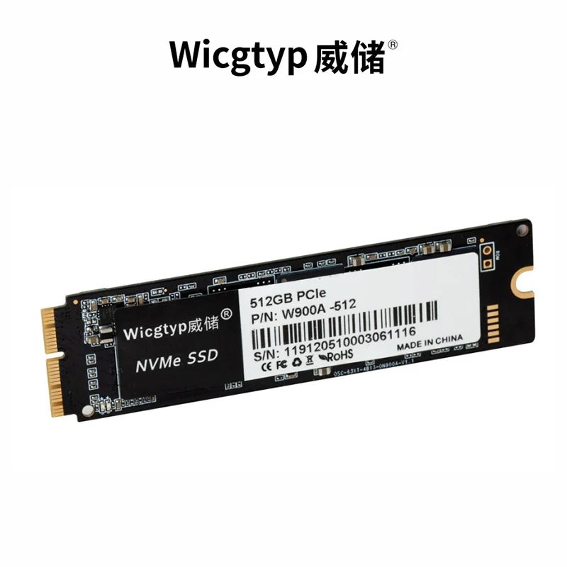 최고의 macbook pro retina ssd - AliExpress에서 세계적인 macbook pro retina ...