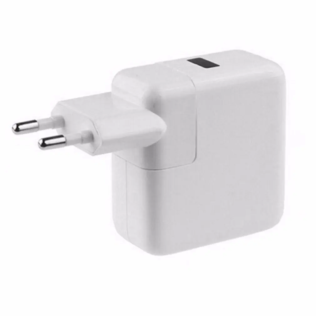 

Durable 4 Port USB Mobile Phone Charger Professional Smart Phone Wall Charger Fast Charging Device US EU UK Plug
