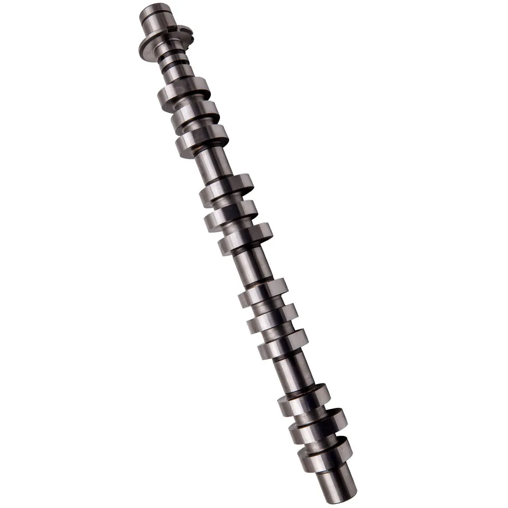  Right Camshaft for Ford Expedition 5.4L 05 06 07 08 V8 5L1Z-6250-BA