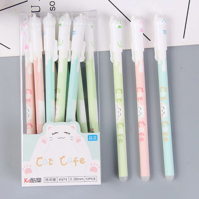 14070389298_412675940