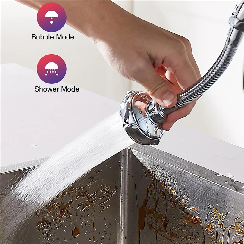 1 - HQJ201016571_1127099308616820552