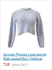 Jaycosin Women's Sexy Printed Long Sleeve Short Sweatshirt Blouse Casual Chic Attractive Cotton Hooded Pullover Tops Blouse