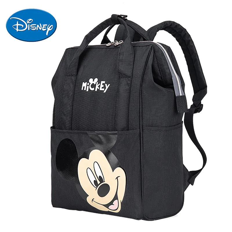 minnie mouse shoulder bag