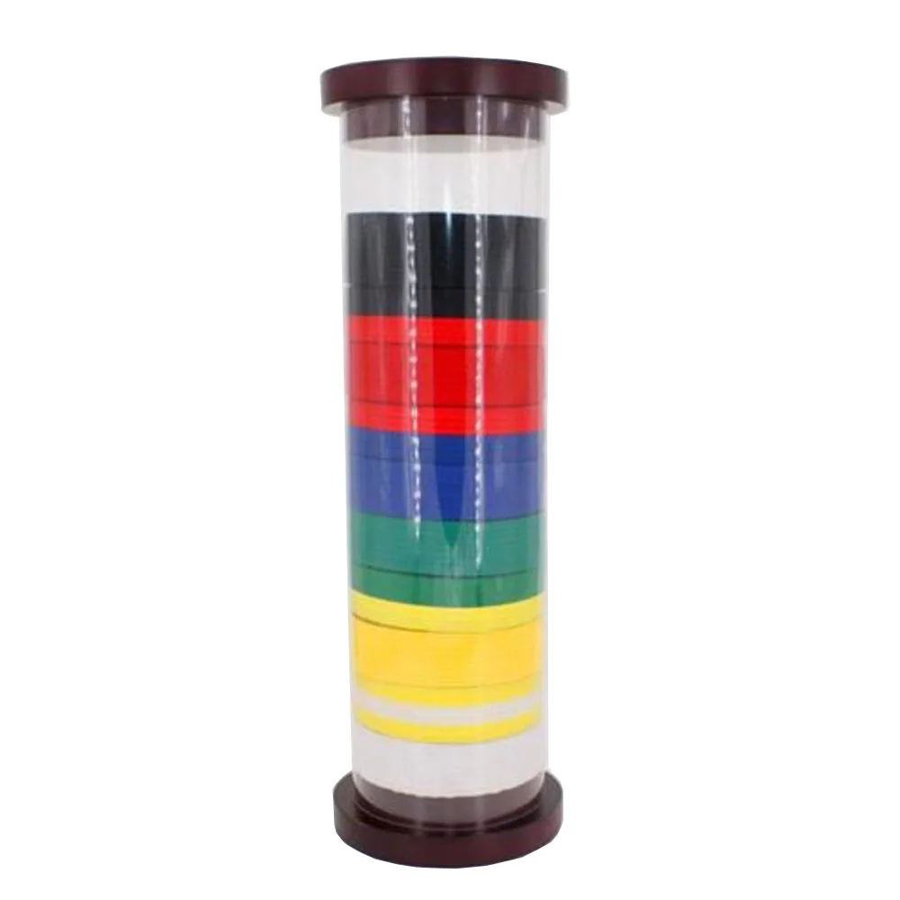 de artes marciales de exposición 10 cinturón de Karate, estuche de exposición Taekwondo, soporte de gran capacidad para cinturón de carretera|Productos de culturismo y otros deportes| - AliExpress