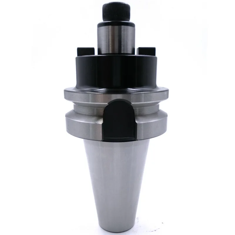 BT40-FMB22-45E