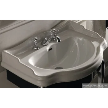 

Sink kerasan retro 1047bi