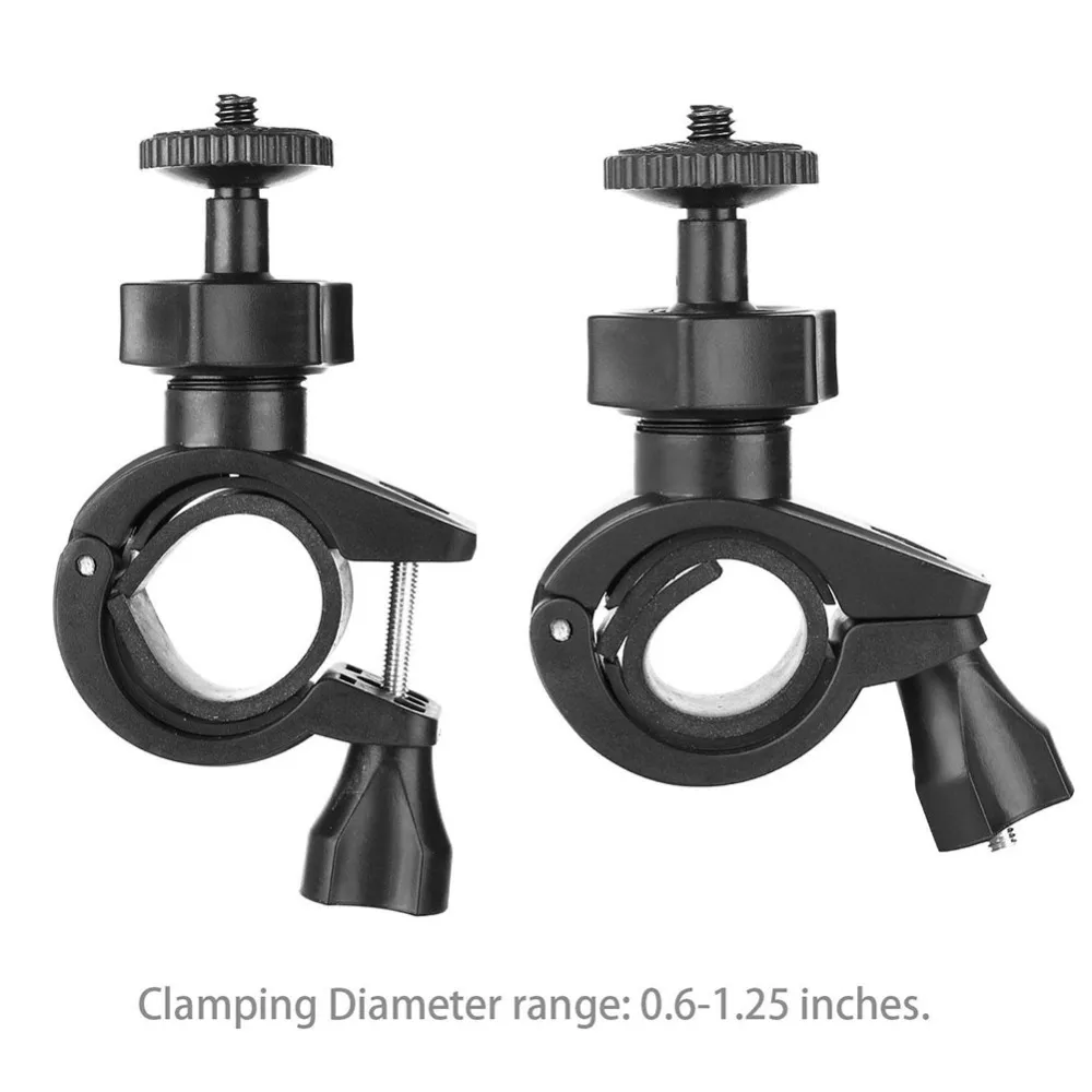 264190_no-logo_264190-1-01