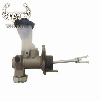 

31410-60432 Brake Master Cylinder for LAND CRUISER 1990-2007