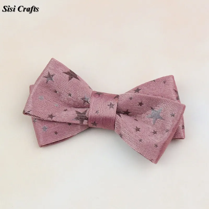 H-0039 (2)