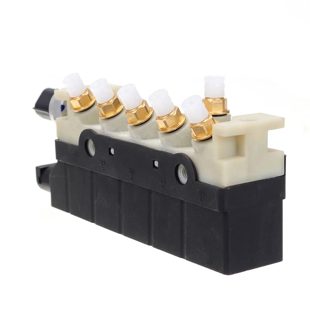 EWA A2PRO Bluetooth Speaker Wireless Stereo IPX6