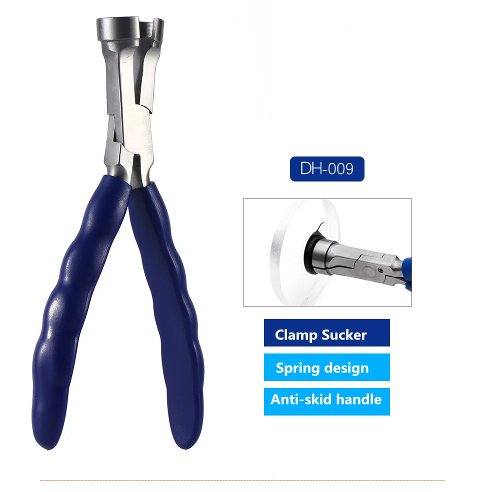 详情页204_25_副本