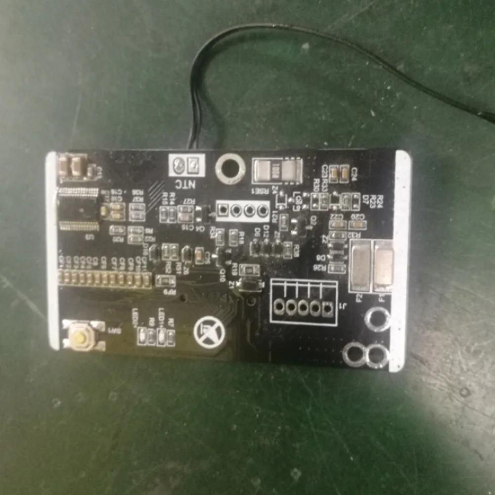 Scooter Part Battery Protection Balance Scooter Circuit Board Accessories PCB For Xiaomi M365 Protection Board Scooter Parts