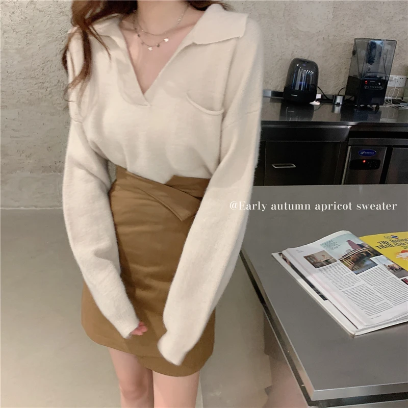 2020-08-17 010735.jpg