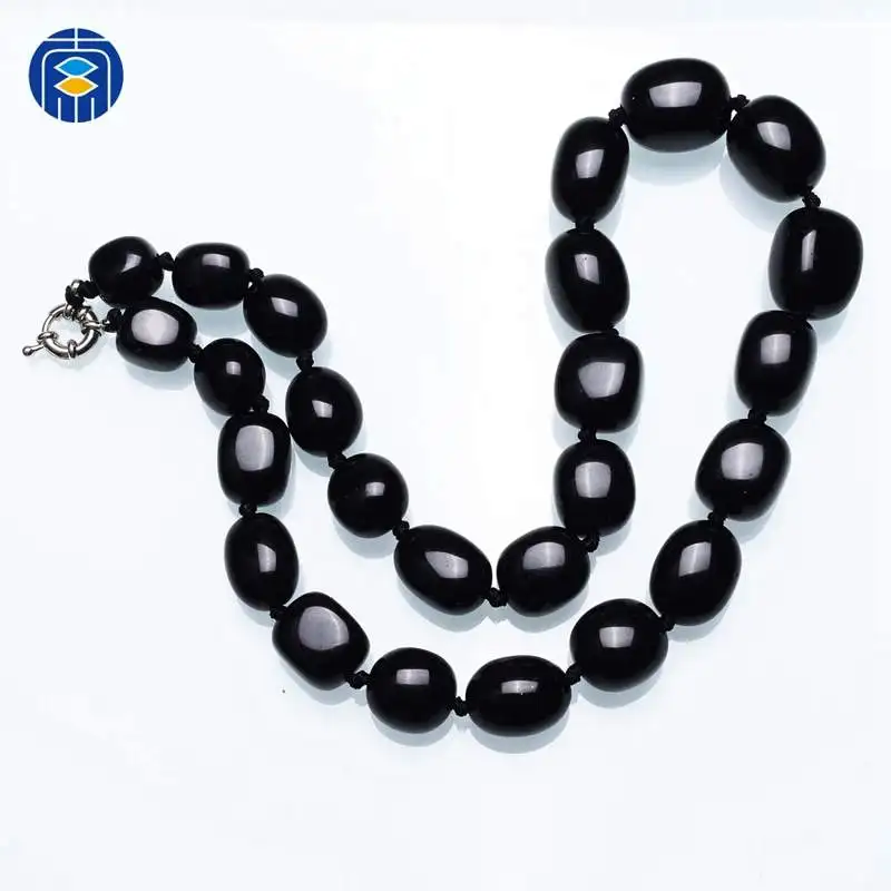SN-B-007