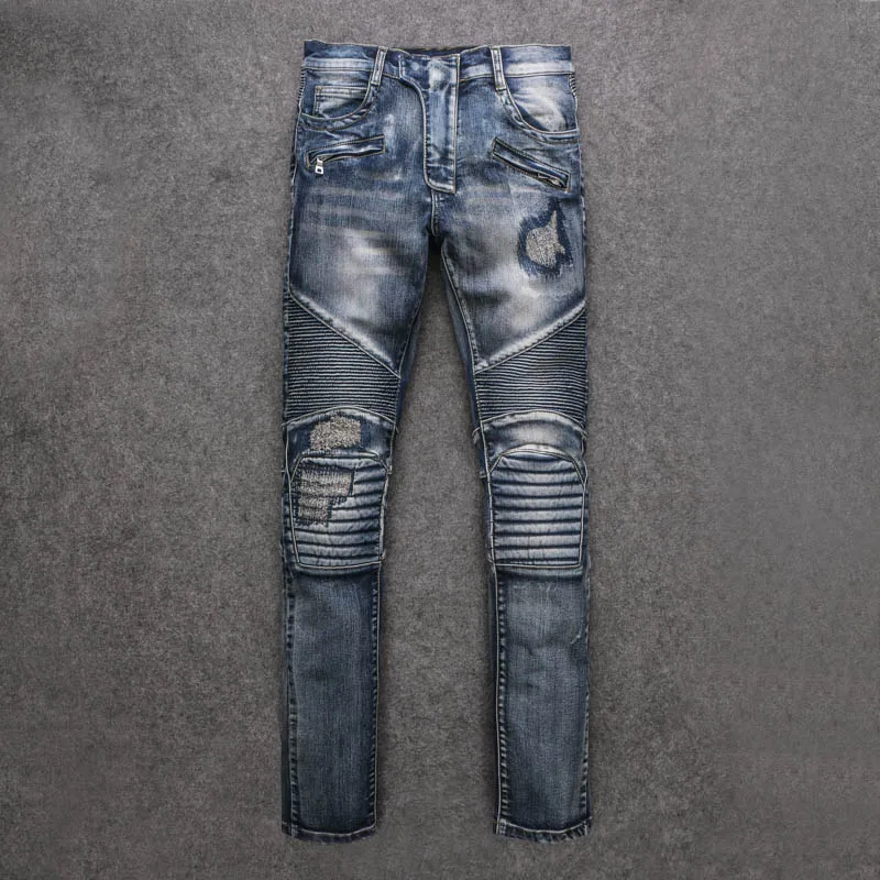 2020 Fashion Men Designer Brand Black 