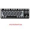 Computer Peripherals