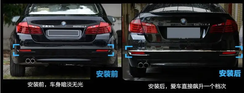 QQ20171124232021