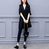Coats 