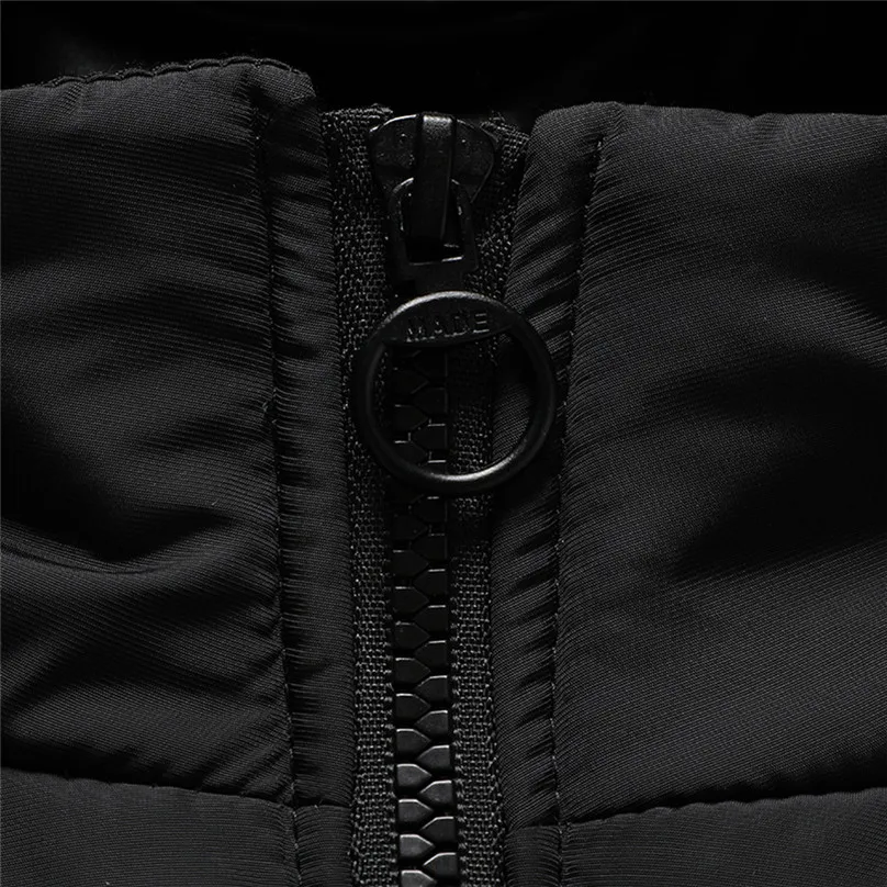 WFF90826657BKM_0346305709320550873